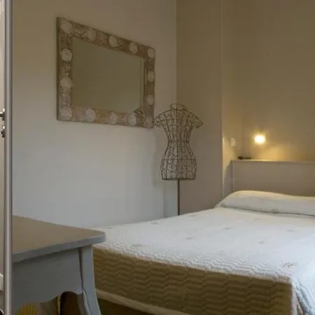 De La Boucle * Moisson