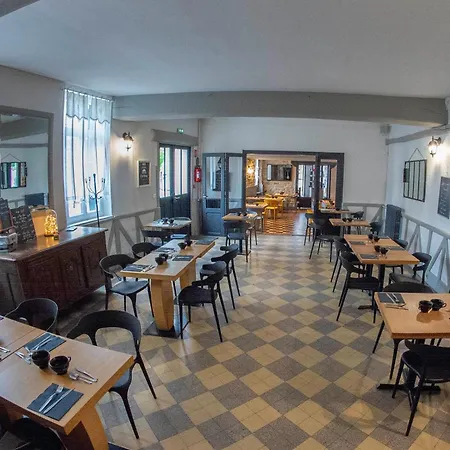 De La Boucle * Moisson